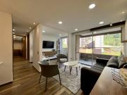 Apartamento en Venta en Sabaneta Sector Loma San José