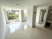 Apartamento en Venta en Sabaneta sector Pan de Azúcar