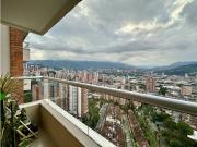 APARTAMENTO EN VENTA EN SABANETA, SECTOR PLANO Y VISTA A... APARTAMENTO EN VENTA EN SABANETA, SECTOR PLANO Y VISTA A...