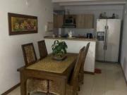 Apartamento en Venta en Sabaneta, sector Prados de Sabaneta