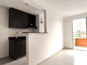 Apartamento en Venta en Sabaneta sector San José