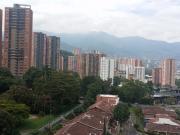 Apartamento en Venta en Sabaneta, sector San José parte baja