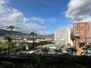 Apartamento en Venta en Sabaneta, sector Villas del Carmen