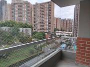 Apartamento en Venta en Sabaneta, sector Villas del Carmen
