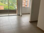 Apartamento En Venta En Sabaneta V62970