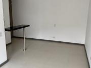 Apartamento En Venta En Sabaneta V70833