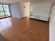 Apartamento En Venta En Sabaneta V71101