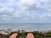 APARTAMENTO en Venta EN SABANILLA Apartameto con vista...