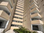 APARTAMENTO EN VENTA EN SABANILLA MONTECARMELO, BARRANQUILLA
