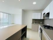 APARTAMENTO EN VENTA EN SABANILLA MONTECARMELO, BARRANQUILLA