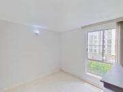 apartamento en venta en sachamate. Cod V7674565