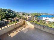 Apartamento en Venta en S'Agaró
