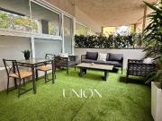 Apartamento en Venta en S'Agaró