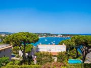 Apartamento en Venta en S'Agaró