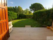 Apartamento en Venta en S'Agaró