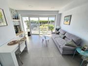 Apartamento en Venta en S'Agaró