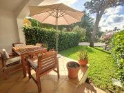 Apartamento en Venta en S'Agaró