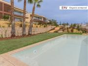 Apartamento en venta en S'Agaro, Girona Costa Brava