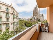 Apartamento en Venta en Sagrada Família