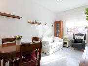 Apartamento en Venta en Sagrada Família