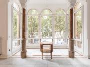 Apartamento en Venta en Sagrada Família