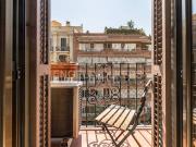 Apartamento en Venta en Sagrada Família