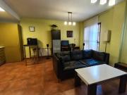 Apartamento en Venta en Sagrado Corazón Apartamento en Venta en Sagrado Corazón