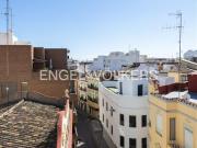 Apartamento en venta en Sagunt, Antiga Moreira. Gran...