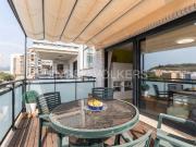 Apartamento en venta en Sagunt, Doctor Palos Alto...