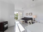 Apartamento en venta en Sagunt, Corinto Almardà....