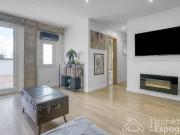 Apartamento en venta en Sagunt, Las Islas. Piso con...