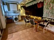 Apartamento en venta en Sagunt, Playa Puerto de Sagunto....