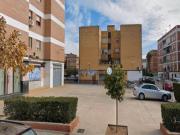 Apartamento en Venta en Sagunto Edisol