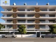 Apartamento en venta en Sagunto / Sagunt, Valencia Costa...