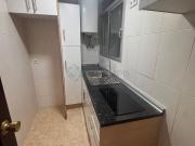 Apartamento en venta en Sagunto / Sagunt, Valencia Costa...