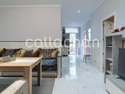 Apartamento en venta en Sagunto / Sagunt, Valencia Costa...