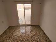 Apartamento en venta en Sagunto / Sagunt, Valencia Costa...