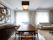 Apartamento en venta en Sagunto / Sagunt, Valencia Costa...