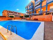 Apartamento en venta en Sagunto / Sagunt, Valencia Costa...