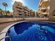 Apartamento en venta en Sagunto / Sagunt, Valencia Costa...