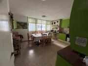 Apartamento en venta en Sagunto / Sagunt, Valencia Costa...