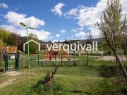 Apartamento en Venta en Saillagouse
