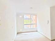 APARTAMENTO EN VENTA EN TORRES DE SAIRA SAN CRISTOBAL NORTE