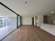 Apartamento en Venta en Sajobia Rio Negro, Medellin