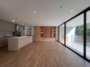 Apartamento en Venta en Sajonia Rionegro Antioquia