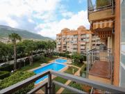 Apartamento en Venta en Saladar