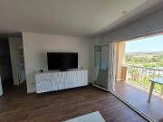 Apartamento en Venta en Saladar