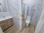 Apartamento en venta en Salamanca