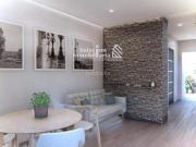 Apartamento en venta en Salamanca, Carmelitas....