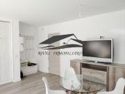 Apartamento en venta en Salamanca, Carmelitas....